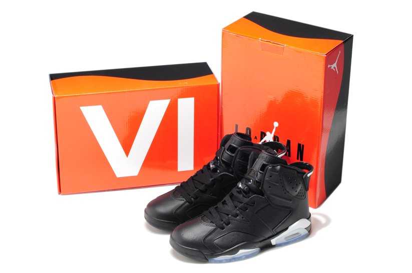 air jordan 6 patent leather en ligne de la Chine moins cher nike jordan spizike nouveau